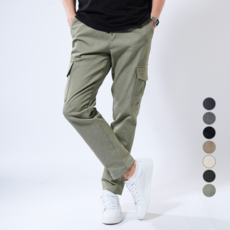 cargo세발자전거