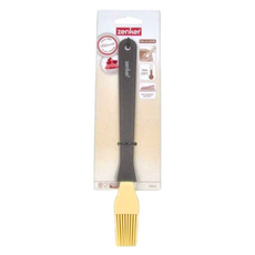 zenker 德國法克漫 矽膠烘焙刷, 25公分, 25cm, 43563, 1支