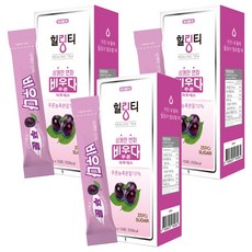 療癒茶喝空了西梅 10入, 100g, 3個