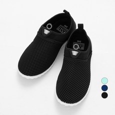 BASE ALPHA ESSENTIALS 網狀涉水鞋