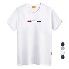 스트라이프반팔