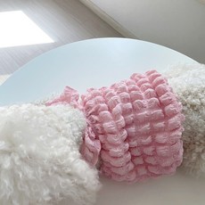 강아지뽀글이-추천-상품