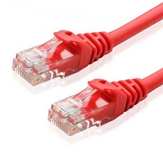 랜선cat65m