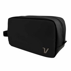 Volvik 優質超輕量收納包男女通用 VBDPPC, 黑色, 1個