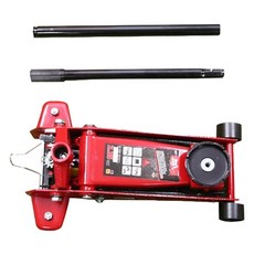 Besto Torin 車庫小型小型通用型 T-825010RS, 1個