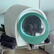 홈세라미니건조기