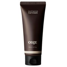 OBge 멀티 텍스처 컬크림, 1개, 150ml