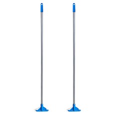 World Clean Power Hold 亞麻包 150cm, 2個, 混色