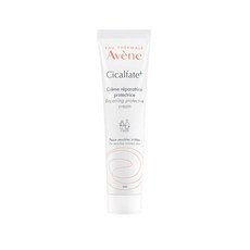 Avene 雅漾 Cica 修復霜 40ml, 1條