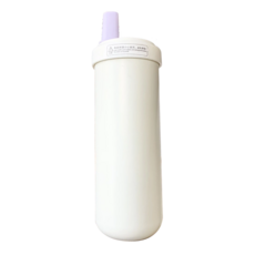 大象保溫珍奶隨行杯, 720ML, 304不鏽鋼內膽+食品級PP, 耐溫0度~110度, 粗吸管, 可吃珍珠/椰果/仙草凍, 紫色, 1個
