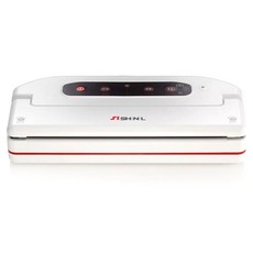 신일 진공포장기 SJP-LB1000, 1개