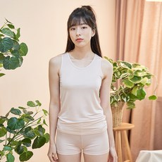 학생속바지