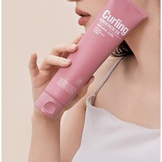 미쟝센 컬링 에센스 2X 내추럴컬, 150ml, 1개 - 이미지 5