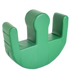 세븐펫초소형미끄럼방지