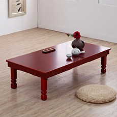 조은세상 샤벨 일도 직교자상 1200 x 600 mm, 진체리