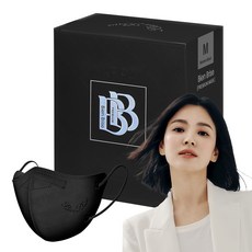 쌍절곤검은새