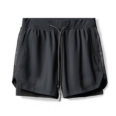 차밍리블랙