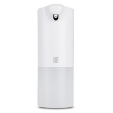 KKALKKEUMDAEJANG 自動成型分配器, BHL001, 單色