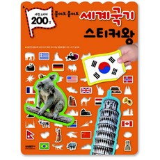 67134935796026-89cb720c-1d2a-4281-bb01-df521cc279a5.jpg