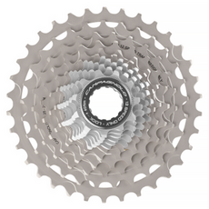 SUPER RECORD Campagnolo 電子 EPS 12 速鏈輪 11-32T, 1個