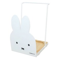 miffy 米飛 調理器具置放架, 1個