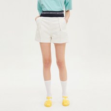 디스퀘어드반바지