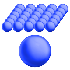 6767345865999-88e9d596-0037-49c7-ba92-1602079b80f6.png
