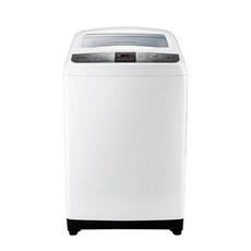 위니아전자 클라쎄 공기방울 4D 세탁기 WWF15GDWK 15kg 방문설치