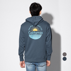 더보이즈응원봉가격