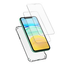 신지모루케이스