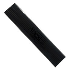 아베스트 디퓨저 섬유스틱 20cm, 10개입, 1개, 블랙