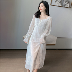 슈슈앤크라원피스