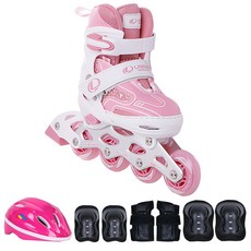 랜드웨이롤러스케이트