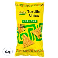 홈마리나속초 TOP01