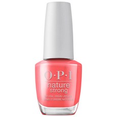 오피아이 매니큐어, 레드(NAT011), 1개, 15ml