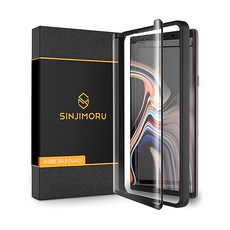 갤럭시노트9중고