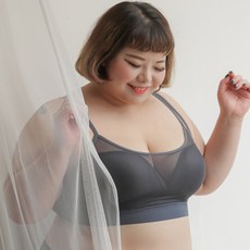 일체형나시