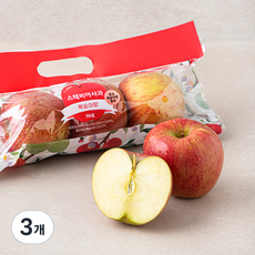 스테비아사과 TOP01