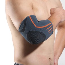 바디프로필보호대