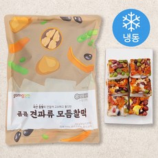 창억떡 TOP01