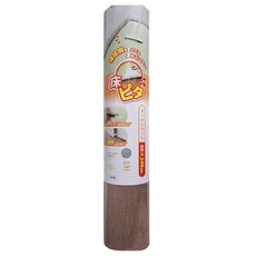 SANKO 日本製防水止滑廚房地墊 240x60cm 咖啡色, 240 x 60 x 0.3cm, 1個
