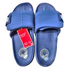 NIKE 耐吉 男款 OFFCOURT ADJUST SLIDE 拖鞋, 280mm, DQ9624400