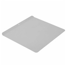 Wilton 不沾均熱餅乾烤盤, 16 x 14 英吋, 40.6 x 35.6 公分, M 40.6 x 37.5 x 2cm, 1個
