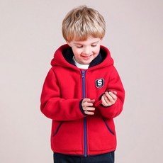 브라이트스타트]디즈니니모액티비티점퍼