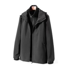 aryko 女式機能風衣登山服