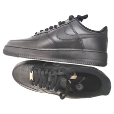 NIKE 耐吉 Air Force 1 '07