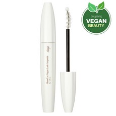 fmgt 맥스아이 래쉬 앰플, 11g, 1개