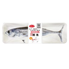 Smack 日本正宗鰹魚木天蓼紓壓枕, 100%木天蓼填充, 日本正宗鰹魚, 1個