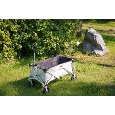 아웃도어포레스트카트