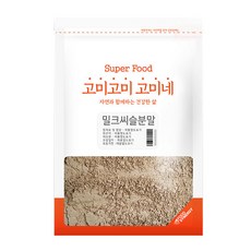 우유정기배송
